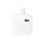 Lacoste L.12.12 Pour Homme Edt 100 Ml Outlet 2100479