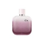 Lacoste L.12.12 Rose Eau Intense EDT 100 ml Kadın Parfüm