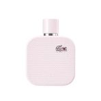 Lacoste L.12.12 Rose EDP 100 ml Kadın Parfümü