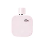 Lacoste L.12.12 ROSE EDP Parfüm 100 ml