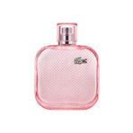 Lacoste L.12.12 Rose Sparkling 100 ml Kadın Parfüm