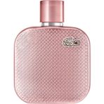 Lacoste L.12.12 Silver Rose EDP 100 ML Kadın Parfüm