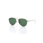 Lacoste L 195SPC 714 Erkek Güneş Gözlüğü