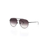 Lacoste L 219SPC 035 Erkek Güneş Gözlüğü