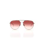 Lacoste L 219SPC 714 Erkek Güneş Gözlüğü