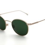Lacoste L 2246Pc 757 Unısex Güneş Gözlüğü
