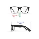 Lacoste L 2253 714 Unısex Güneş Gözlüğü