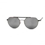 Lacoste L 2256Pc 035 Unısex Güneş Gözlüğü