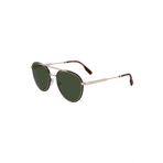 Lacoste L 258S 771 Erkek Güneş Gözlüğü
