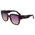 Lacoste L 6044S 272 54 Kadın Güneş Gözlüğü