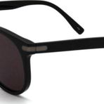 Lacoste L 897S 001 Erkek Güneş Gözlüğü