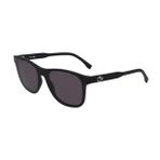 Lacoste L 907S 001 55 19 140 Erkek Güneş Gözlüğü