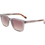 Lacoste L 954S 020 53 20 145 Unisex Güneş Gözlüğü