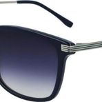 Lacoste L 960S 400 56 18 140 Unisex Güneş Gözlüğü