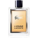 Lacoste L Homme Edt 150 ml Erkek Parfüm