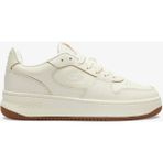 Lacoste L001 Set Kadın Beyaz Sneaker - 40F-Beyaz