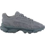Lacoste L003 2K24 751SMA0030.17C Gri Erkek Spor Ayakkabı