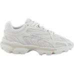 Lacoste L003 2K24 751SMA0030.18C Beyaz Erkek Spor Ayakkabı