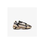 Lacoste L003 2k24 Erkek Bej Sneaker