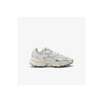 Lacoste L003 2K24 Kadın Beyaz Sneaker