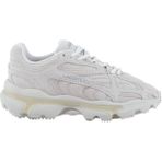 Lacoste L003 2K24 Kadın Beyaz Spor Ayakkabı (751SFA0028.18C)