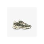 Lacoste L003 2K24 Kadın Haki Sneaker