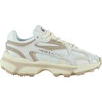 Lacoste L003 2K24 Kadın Spor Ayakkabı (749SFA0012.2R2)