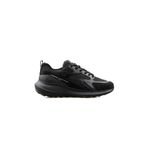 Lacoste L003 Evo Erkek Siyah Spor Ayakkabı (747SMA0121.02H)