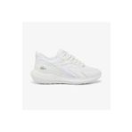 Lacoste L003 Evo Kadın Beyaz Sneaker