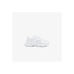 Lacoste L003 Neo Çocuk Beyaz Sneaker