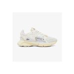 Lacoste L003 Neo Kadın Beyaz Sneaker