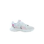 Lacoste L003 Neo Kadın Beyaz Spor Ayakkabı (751SFA0060.B53)