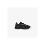 Lacoste L003 Neo Shot Çocuk Siyah Sneaker