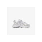 Lacoste L003 Neo Shot Erkek Beyaz Sneaker