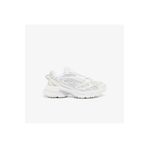 Lacoste L003 Neo Shot Kadın Beyaz Sneaker