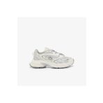 Lacoste L003 Neo Shot Kadın Krem Sneaker