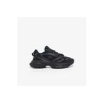 Lacoste L003 Neo Shot Kadın Siyah Sneaker