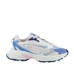 Lacoste L003 Neo Shot Kadın Spor Ayakkabı (751SFA0143.ARL)