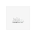 Lacoste L003 Neo Sneakers Çocuk Beyaz Sneaker