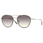 Lacoste L102SND 033 53 Erkek Güneş Gözlüğü