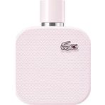 Lacoste L1212 Rose EDP 100 ml Kadın Parfümü