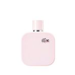 Lacoste L1212 Rose EDP 100 ML Kadın Parfümü