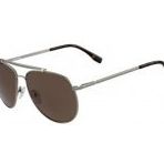 Lacoste L177S 033 Unisex Güneş Gözlüğü