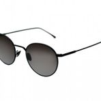 Lacoste L197S 004 51 Erkek Güneş Gözlüğü