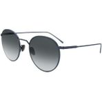 Lacoste L197S 424 50/21 Unisex Güneş Gözlüğü
