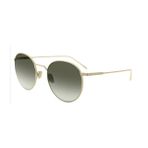 Lacoste L197S 757 50-21 Unisex Güneş Gözlüğü