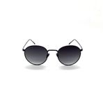 Lacoste L197S42450 Unisex Güneş Gözlüğü
