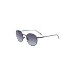 Lacoste L197SN-424 50 Unisex Güneş Gözlüğü
