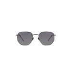 Lacoste L198S 033 51 Unisex Güneş Gözlüğü