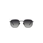 Lacoste L198S-424 Unısex Güneş Gözlüğü